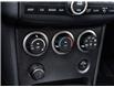 2010 Nissan Rogue S (Stk: 251368A) in Mississauga - Image 14 of 19