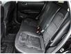 2010 Nissan Rogue S (Stk: 251368A) in Mississauga - Image 15 of 19