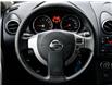 2010 Nissan Rogue S (Stk: 251368A) in Mississauga - Image 17 of 19