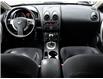 2010 Nissan Rogue S (Stk: 251368A) in Mississauga - Image 18 of 19