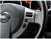 2010 Nissan Rogue S (Stk: 251368A) in Mississauga - Image 19 of 19