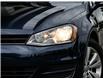 2016 Volkswagen Golf Sportwagon 1.8 TSI Comfortline (Stk: 260128A) in Mississauga - Image 2 of 20