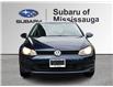 2016 Volkswagen Golf Sportwagon 1.8 TSI Comfortline (Stk: 260128A) in Mississauga - Image 3 of 20