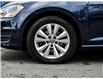 2016 Volkswagen Golf Sportwagon 1.8 TSI Comfortline (Stk: 260128A) in Mississauga - Image 5 of 20