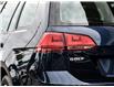 2016 Volkswagen Golf Sportwagon 1.8 TSI Comfortline (Stk: 260128A) in Mississauga - Image 7 of 20
