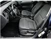 2016 Volkswagen Golf Sportwagon 1.8 TSI Comfortline (Stk: 260128A) in Mississauga - Image 8 of 20