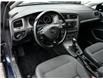2016 Volkswagen Golf Sportwagon 1.8 TSI Comfortline (Stk: 260128A) in Mississauga - Image 9 of 20