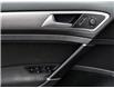 2016 Volkswagen Golf Sportwagon 1.8 TSI Comfortline (Stk: 260128A) in Mississauga - Image 10 of 20