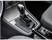 2016 Volkswagen Golf Sportwagon 1.8 TSI Comfortline (Stk: 260128A) in Mississauga - Image 11 of 20