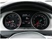 2016 Volkswagen Golf Sportwagon 1.8 TSI Comfortline (Stk: 260128A) in Mississauga - Image 12 of 20