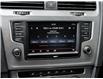 2016 Volkswagen Golf Sportwagon 1.8 TSI Comfortline (Stk: 260128A) in Mississauga - Image 13 of 20