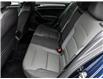 2016 Volkswagen Golf Sportwagon 1.8 TSI Comfortline (Stk: 260128A) in Mississauga - Image 14 of 20