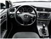 2016 Volkswagen Golf Sportwagon 1.8 TSI Comfortline (Stk: 260128A) in Mississauga - Image 15 of 20