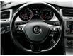 2016 Volkswagen Golf Sportwagon 1.8 TSI Comfortline (Stk: 260128A) in Mississauga - Image 16 of 20
