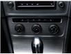 2016 Volkswagen Golf Sportwagon 1.8 TSI Comfortline (Stk: 260128A) in Mississauga - Image 17 of 20