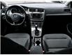 2016 Volkswagen Golf Sportwagon 1.8 TSI Comfortline (Stk: 260128A) in Mississauga - Image 18 of 20