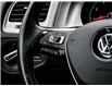 2016 Volkswagen Golf Sportwagon 1.8 TSI Comfortline (Stk: 260128A) in Mississauga - Image 19 of 20