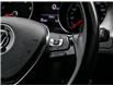 2016 Volkswagen Golf Sportwagon 1.8 TSI Comfortline (Stk: 260128A) in Mississauga - Image 20 of 20