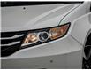 2014 Honda Odyssey Touring (Stk: 260307AA) in Mississauga - Image 2 of 20 2014 Honda Odyssey Touring (Stk: 260307AA) in Mississauga - Image 2 of 20