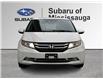 2014 Honda Odyssey Touring (Stk: 260307AA) in Mississauga - Image 3 of 20 2014 Honda Odyssey Touring (Stk: 260307AA) in Mississauga - Image 3 of 20
