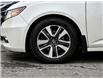 2014 Honda Odyssey Touring (Stk: 260307AA) in Mississauga - Image 5 of 20 2014 Honda Odyssey Touring (Stk: 260307AA) in Mississauga - Image 5 of 20