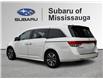 2014 Honda Odyssey Touring (Stk: 260307AA) in Mississauga - Image 6 of 20 2014 Honda Odyssey Touring (Stk: 260307AA) in Mississauga - Image 6 of 20