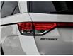 2014 Honda Odyssey Touring (Stk: 260307AA) in Mississauga - Image 7 of 20 2014 Honda Odyssey Touring (Stk: 260307AA) in Mississauga - Image 7 of 20