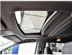 2014 Honda Odyssey Touring (Stk: 260307AA) in Mississauga - Image 8 of 20 2014 Honda Odyssey Touring (Stk: 260307AA) in Mississauga - Image 8 of 20