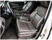 2014 Honda Odyssey Touring (Stk: 260307AA) in Mississauga - Image 9 of 20 2014 Honda Odyssey Touring (Stk: 260307AA) in Mississauga - Image 9 of 20