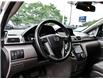 2014 Honda Odyssey Touring (Stk: 260307AA) in Mississauga - Image 10 of 20 2014 Honda Odyssey Touring (Stk: 260307AA) in Mississauga - Image 10 of 20
