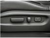 2014 Honda Odyssey Touring (Stk: 260307AA) in Mississauga - Image 11 of 20 2014 Honda Odyssey Touring (Stk: 260307AA) in Mississauga - Image 11 of 20