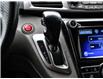 2014 Honda Odyssey Touring (Stk: 260307AA) in Mississauga - Image 12 of 20 2014 Honda Odyssey Touring (Stk: 260307AA) in Mississauga - Image 12 of 20