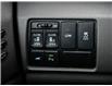 2014 Honda Odyssey Touring (Stk: 260307AA) in Mississauga - Image 14 of 20 2014 Honda Odyssey Touring (Stk: 260307AA) in Mississauga - Image 14 of 20