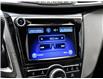 2014 Honda Odyssey Touring (Stk: 260307AA) in Mississauga - Image 15 of 20 2014 Honda Odyssey Touring (Stk: 260307AA) in Mississauga - Image 15 of 20