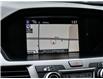 2014 Honda Odyssey Touring (Stk: 260307AA) in Mississauga - Image 16 of 20 2014 Honda Odyssey Touring (Stk: 260307AA) in Mississauga - Image 16 of 20