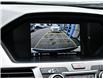 2014 Honda Odyssey Touring (Stk: 260307AA) in Mississauga - Image 17 of 20 2014 Honda Odyssey Touring (Stk: 260307AA) in Mississauga - Image 17 of 20