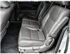 2014 Honda Odyssey Touring (Stk: 260307AA) in Mississauga - Image 18 of 20 2014 Honda Odyssey Touring (Stk: 260307AA) in Mississauga - Image 18 of 20