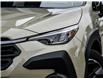 2026 Subaru Crosstrek Limited (Stk: 260495A) in Mississauga - Image 2 of 21