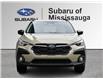 2026 Subaru Crosstrek Limited (Stk: 260495A) in Mississauga - Image 3 of 21
