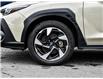 2026 Subaru Crosstrek Limited (Stk: 260495A) in Mississauga - Image 5 of 21