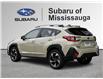 2026 Subaru Crosstrek Limited (Stk: 260495A) in Mississauga - Image 6 of 21