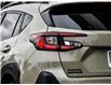2026 Subaru Crosstrek Limited (Stk: 260495A) in Mississauga - Image 7 of 21