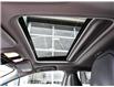 2026 Subaru Crosstrek Limited (Stk: 260495A) in Mississauga - Image 8 of 21