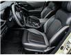 2026 Subaru Crosstrek Limited (Stk: 260495A) in Mississauga - Image 9 of 21