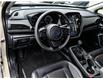 2026 Subaru Crosstrek Limited (Stk: 260495A) in Mississauga - Image 10 of 21
