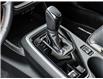 2026 Subaru Crosstrek Limited (Stk: 260495A) in Mississauga - Image 12 of 21