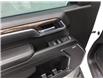 2025 GMC Sierra 1500 Elevation (Stk: S2809) in Cornwall - Image 2 of 29