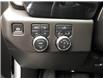 2025 GMC Sierra 1500 Elevation (Stk: S2809) in Cornwall - Image 3 of 29