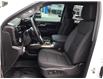 2025 GMC Sierra 1500 Elevation (Stk: S2809) in Cornwall - Image 4 of 29