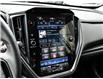 2026 Subaru Crosstrek Limited (Stk: 260495A) in Mississauga - Image 15 of 21